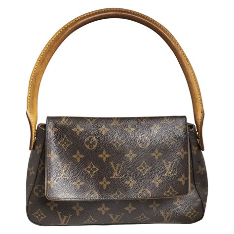 little louis vuitton purse|old Louis Vuitton small purses.